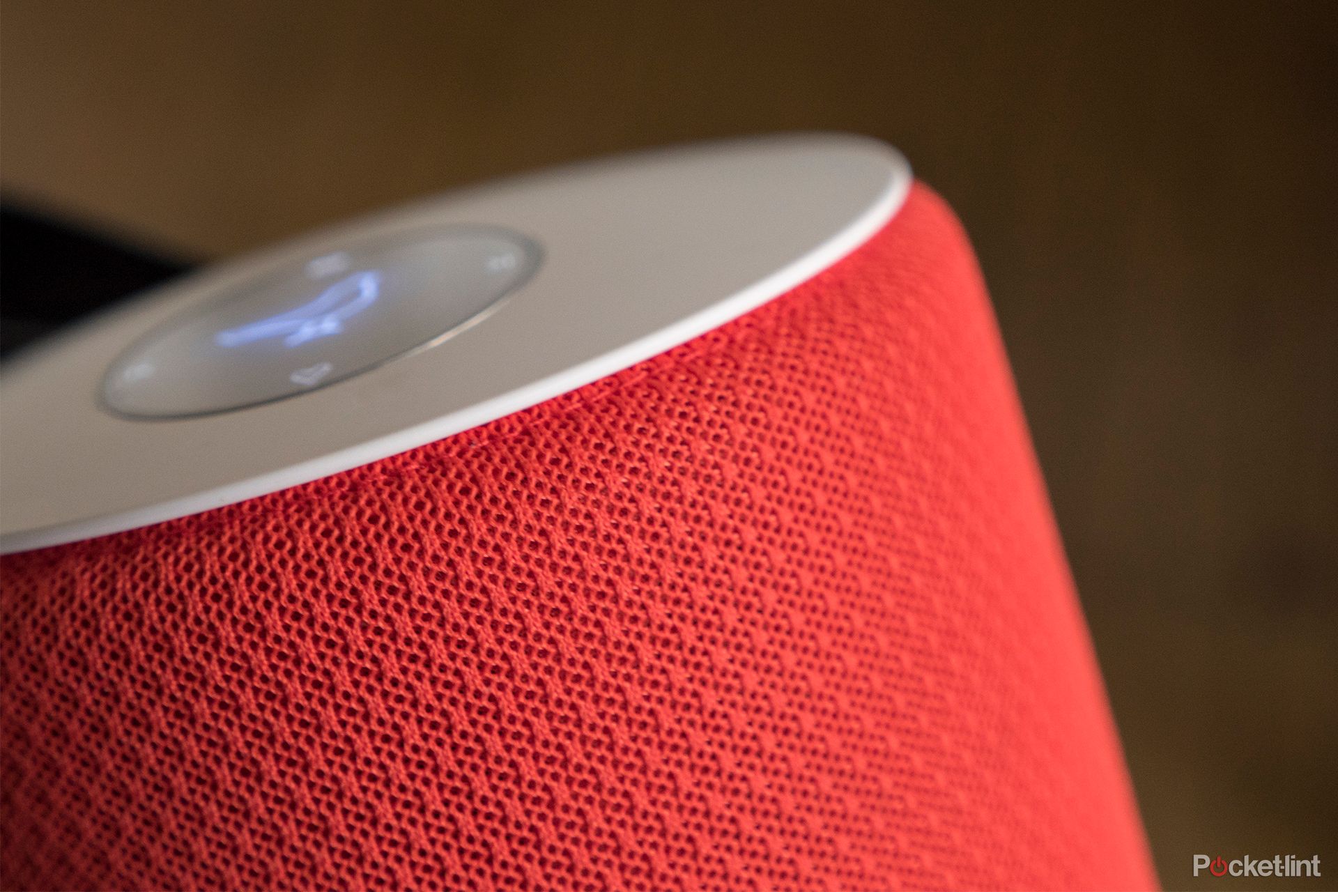 Libratone adds Alexa skill voice integration and AirPlay 2 to Zipp speaker image 1