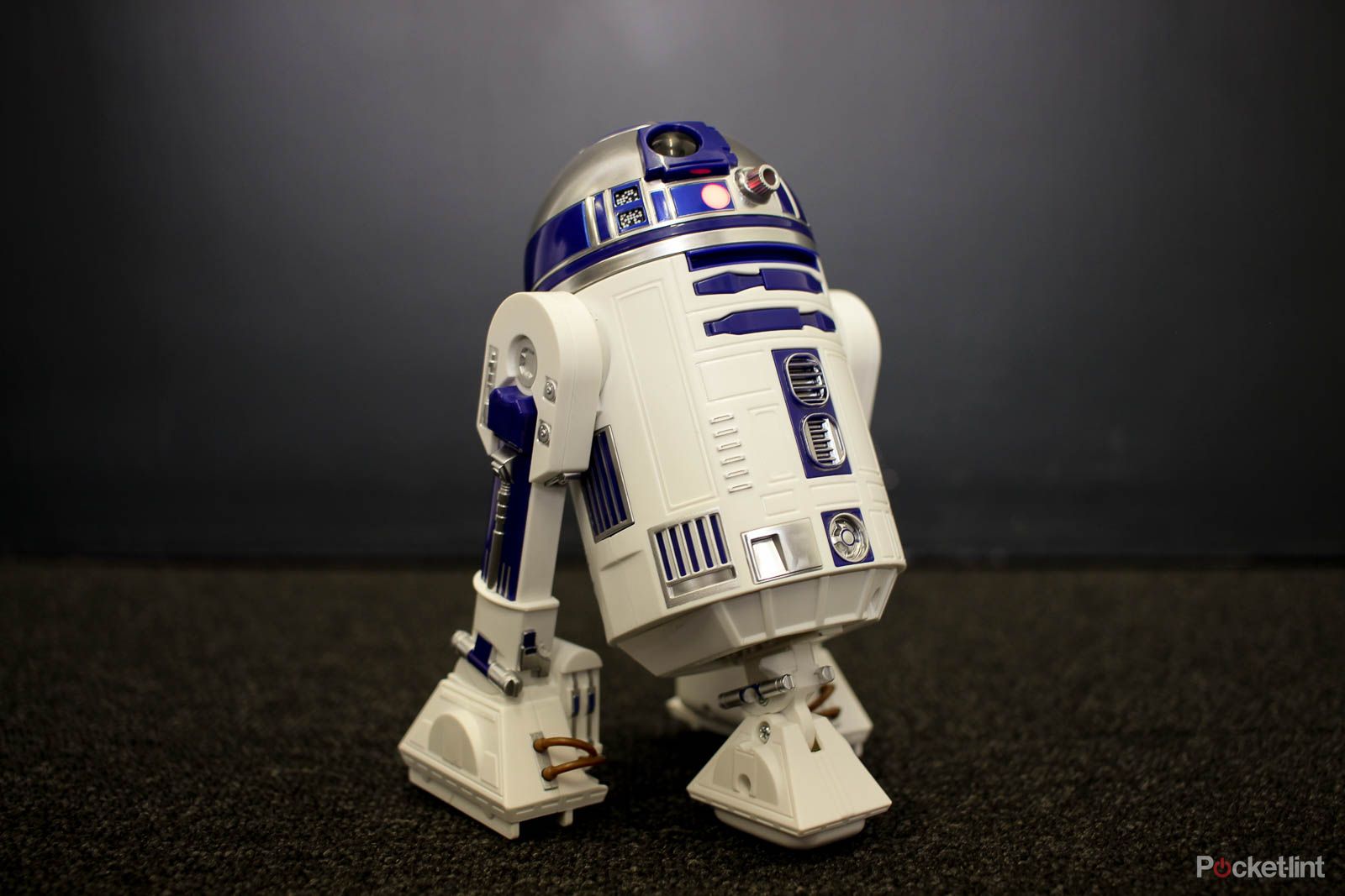 Sphero R2-D2 image 1