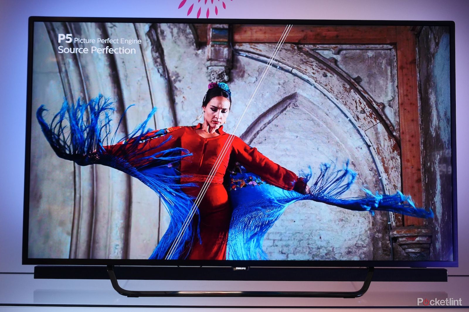 OLED vs QLED: which is the best TV technology?