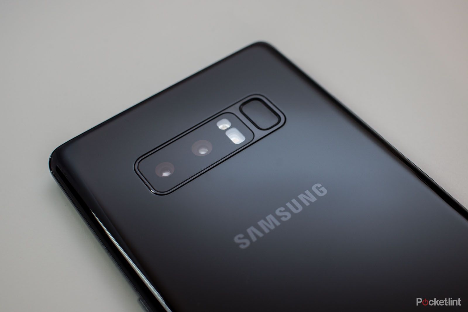 Samsung Galaxy Note 8 tips and tricks image 2