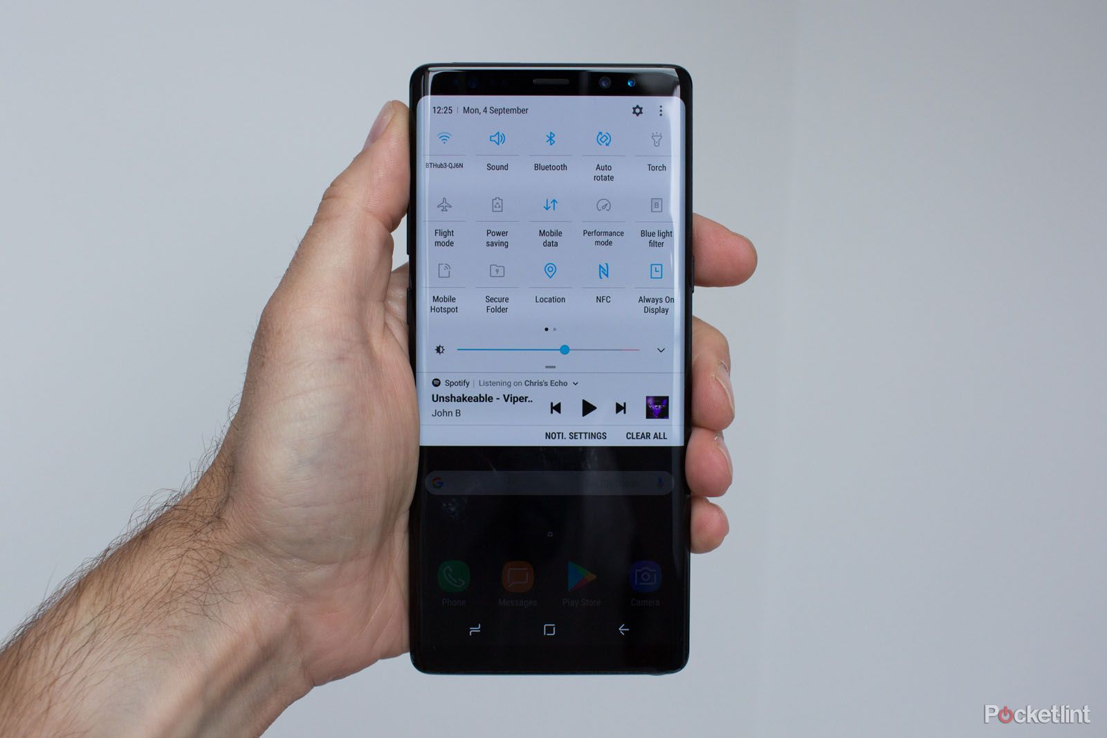 Samsung Galaxy Note 8 Tips And Tricks image 6