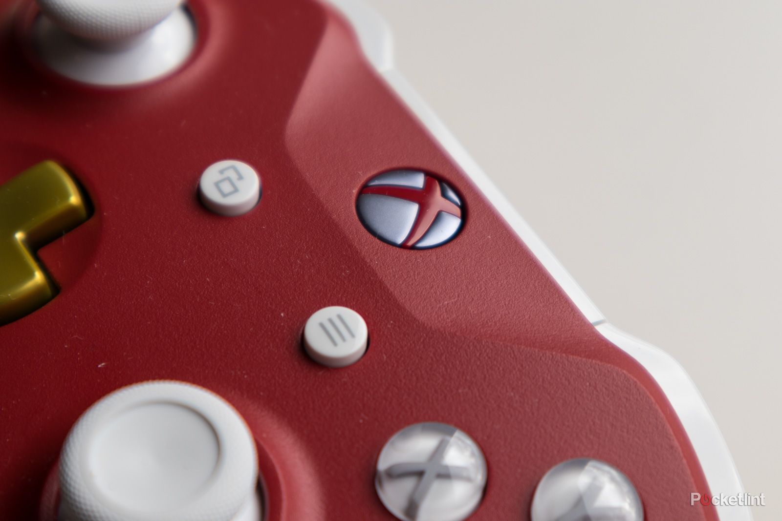 How to make your own Xbox One Design Lab controller From idea to hands