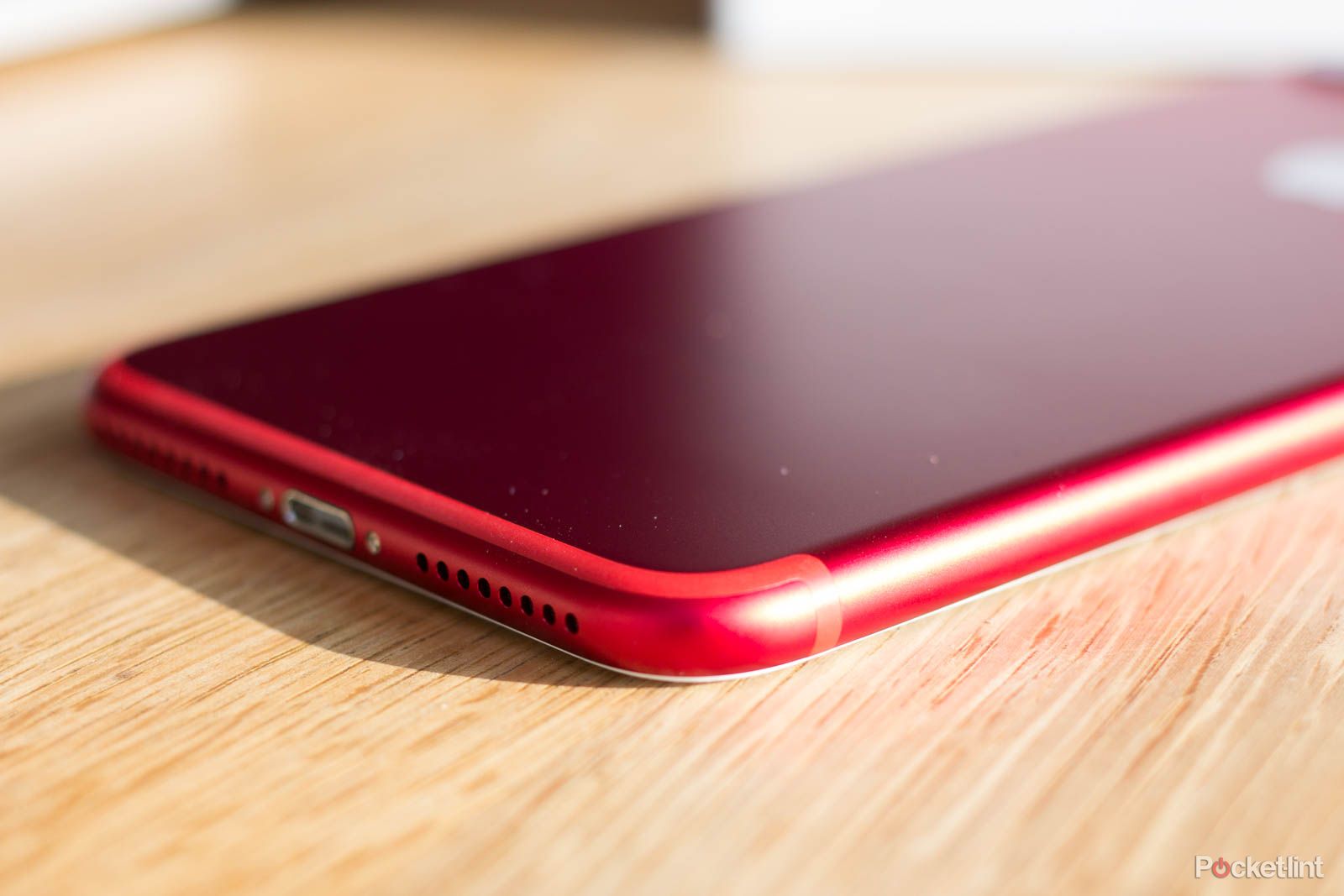 L'écran OLED des iPhone X peut prendre de vilaines marques