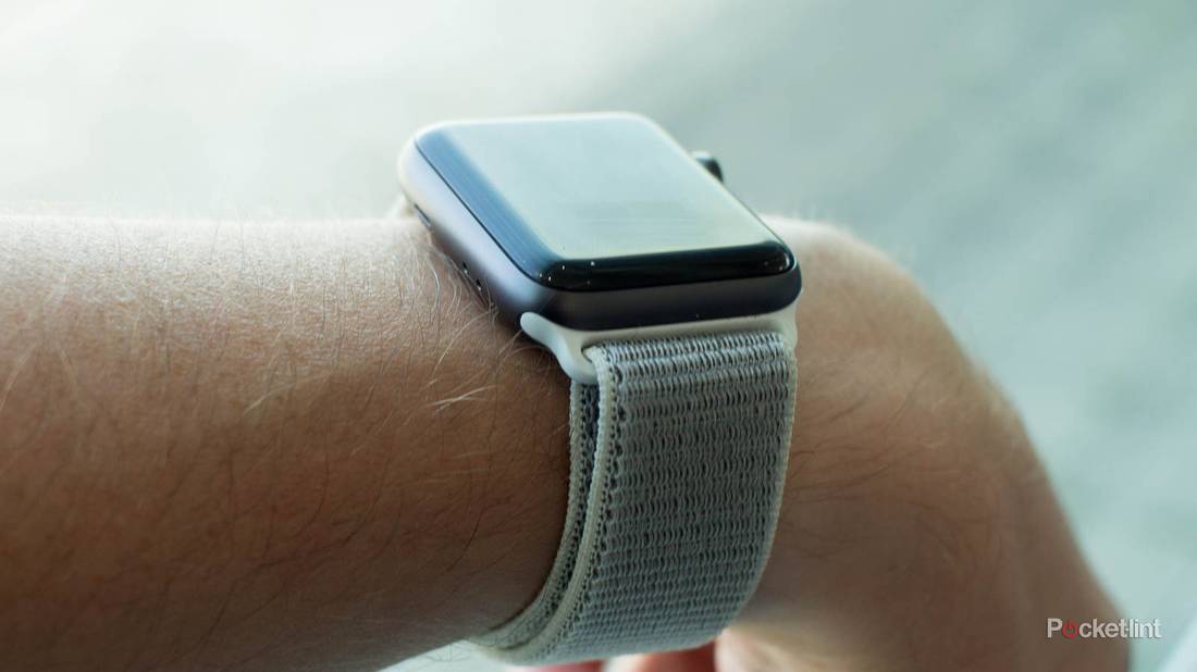 Remove Apple How To Change The Watchband On Apple Watch To Take