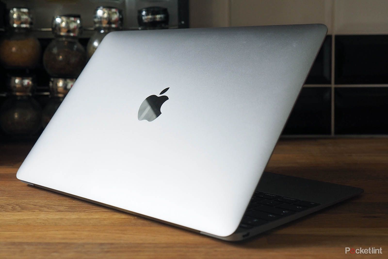 Apple MacBook 2017 review image 2