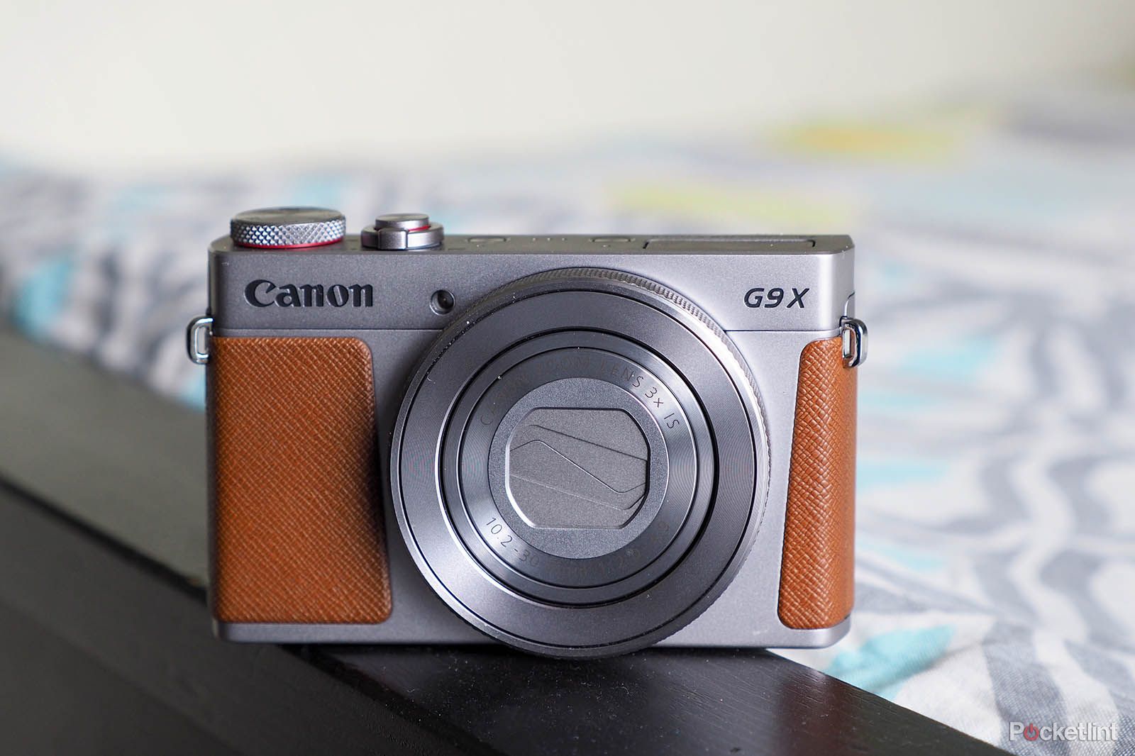 62%OFF!】 Canon PowerShot G9 X Mark II elipd.org