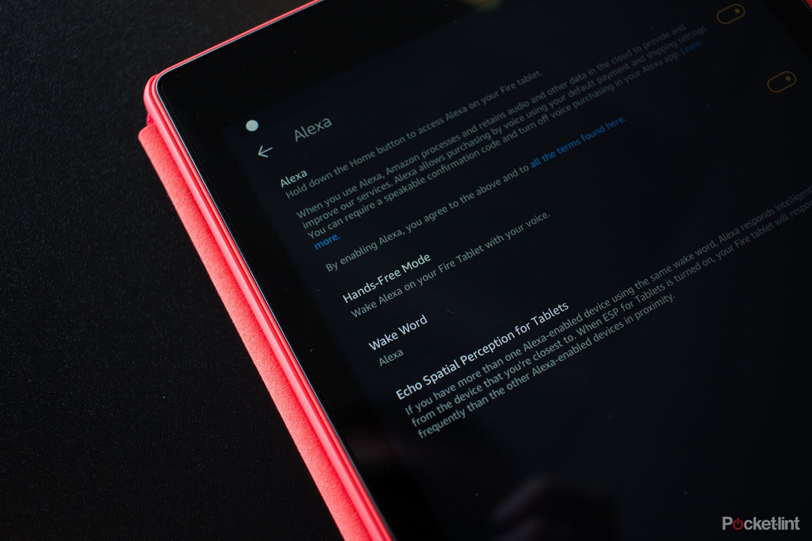 Amazon Fire Hd 10 image 10