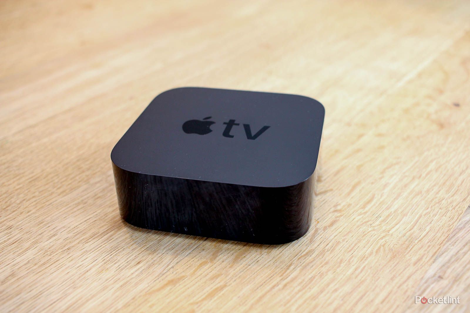 Best Apple TV deals: Budget friendly and easy streaming