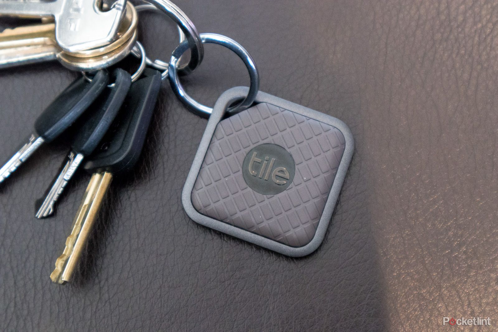 Tile introduces Anti-Theft Mode to prevent thieves from knowing they are being tracked