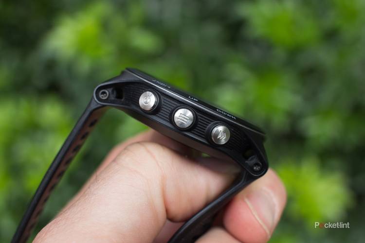 Price Garmin 935 Discount Gps Garmin 935 Ou Fenix Garmin