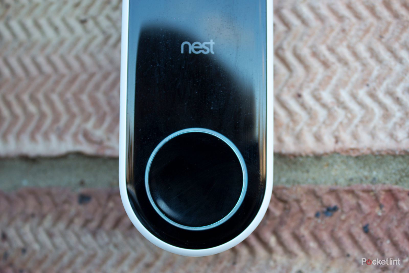 Google Nest (wired) review Still a great video doorbell?