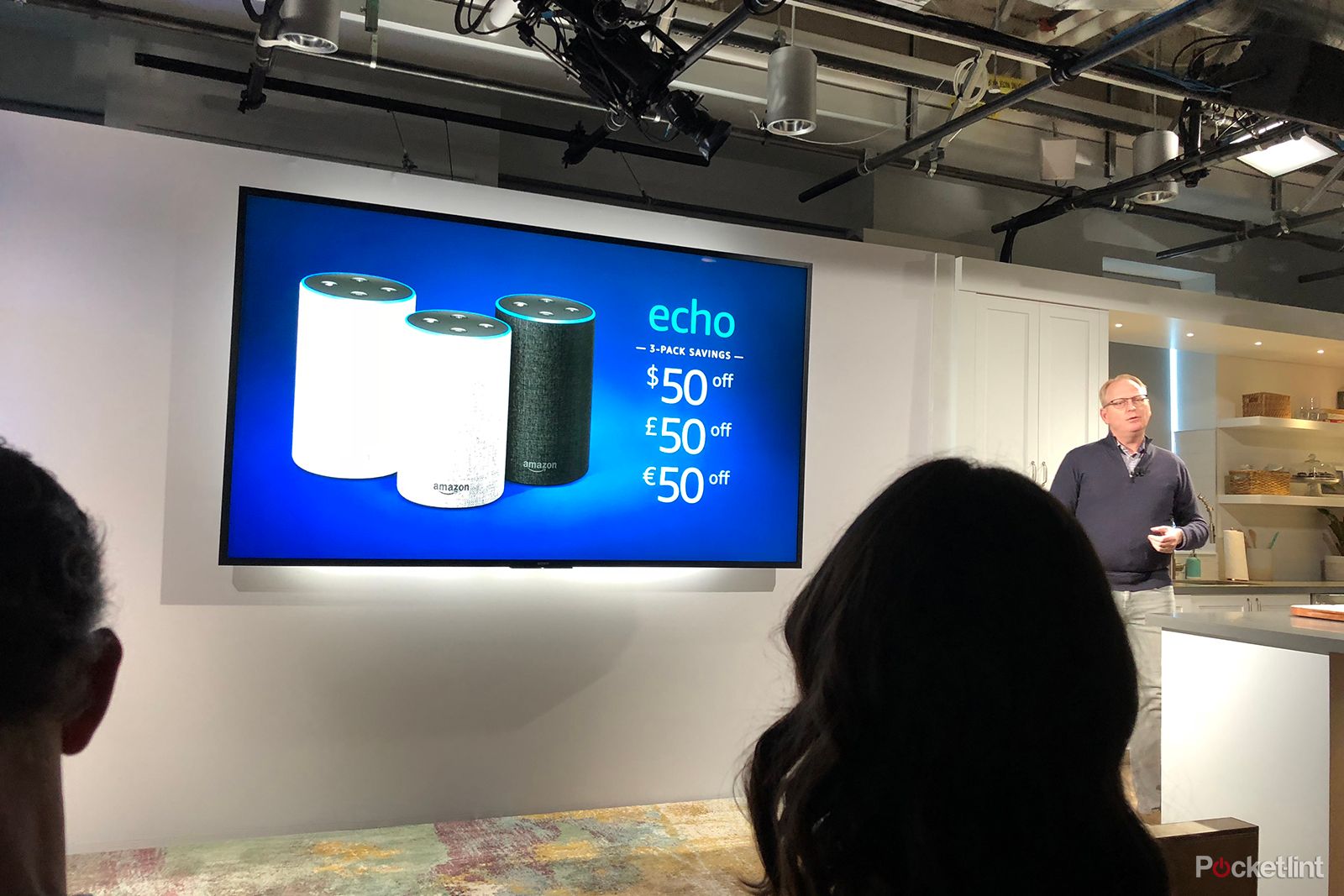 Amazon just launched an all-new Echo speaker that you can buy now image 5