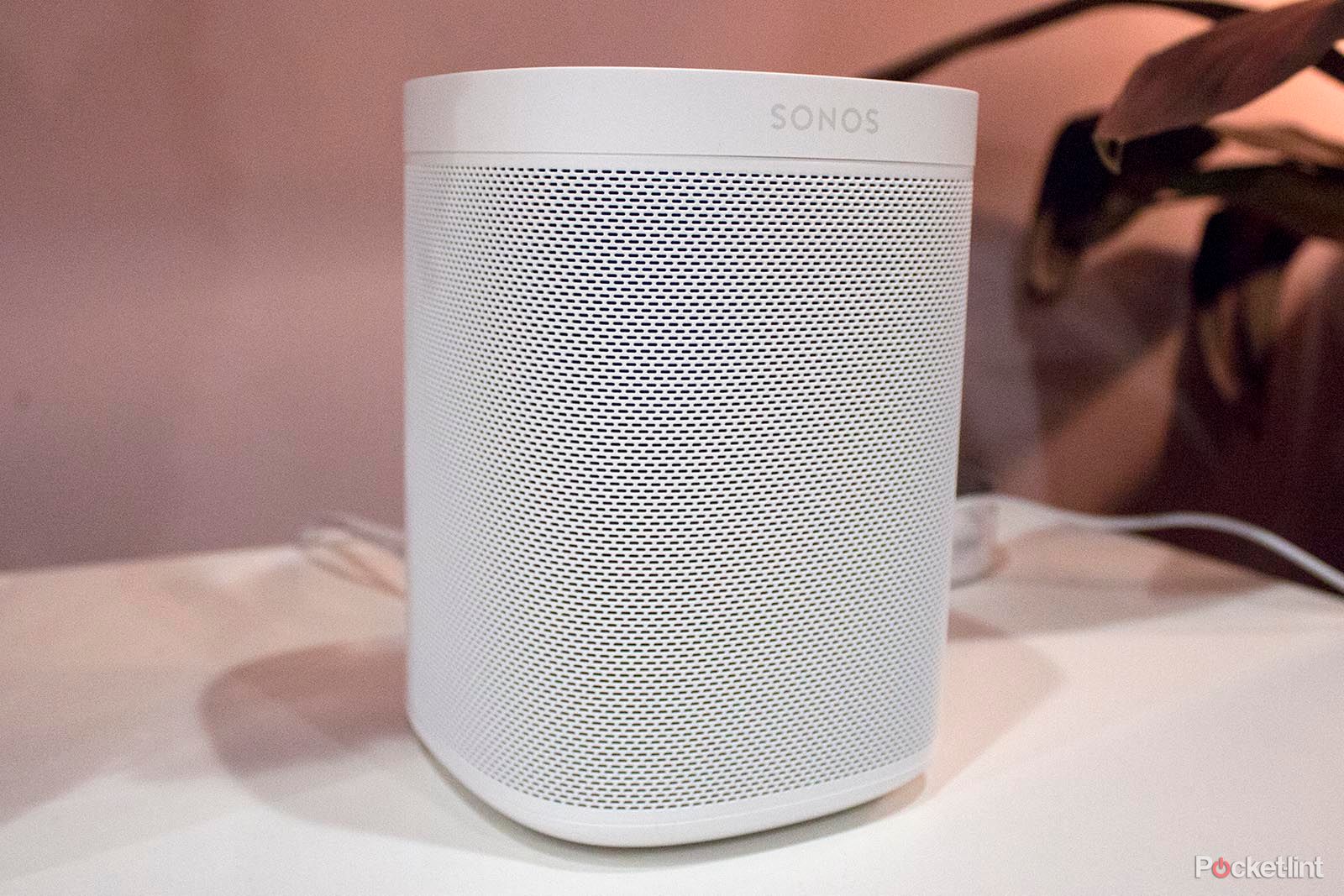 Best Alexa Speakers Amazon Echo Alternatives image 2