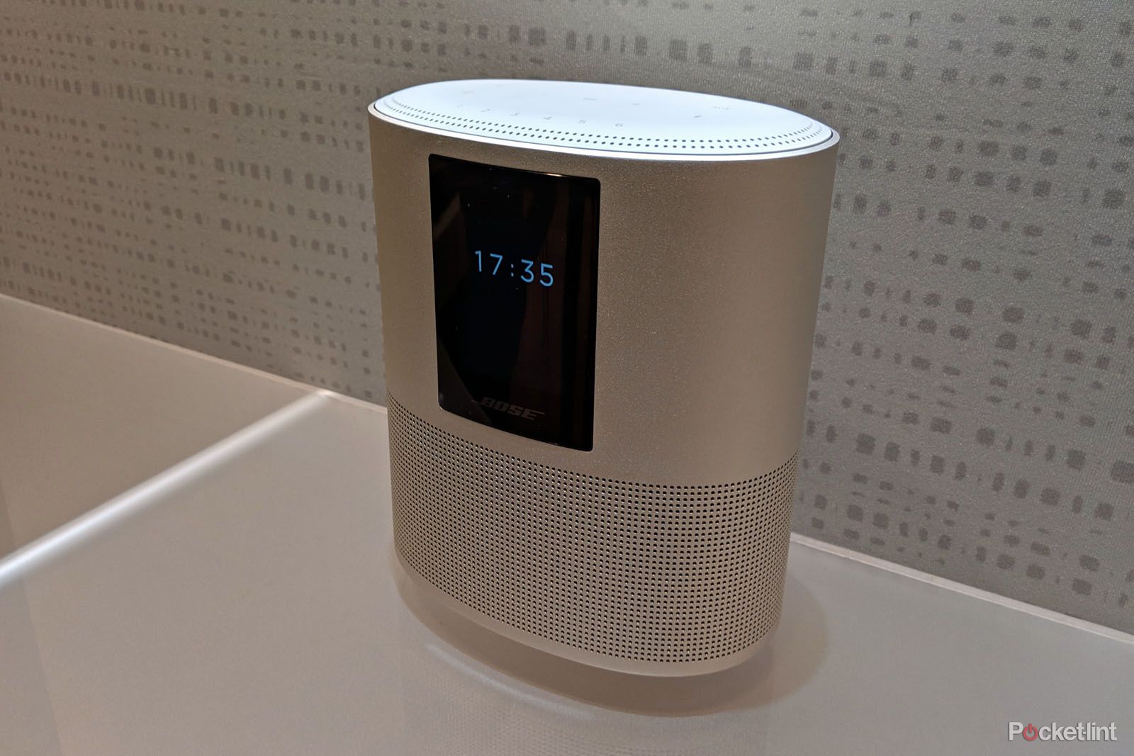 Best Alexa Speakers Amazon Echo Alternatives image 4