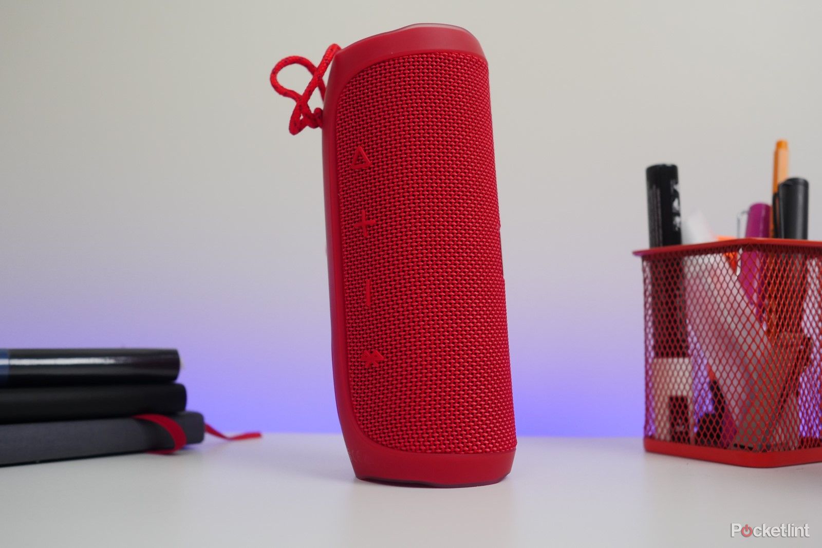 JBL Flip 4 review: Just buy it for the audio quality, the rest are just  perks