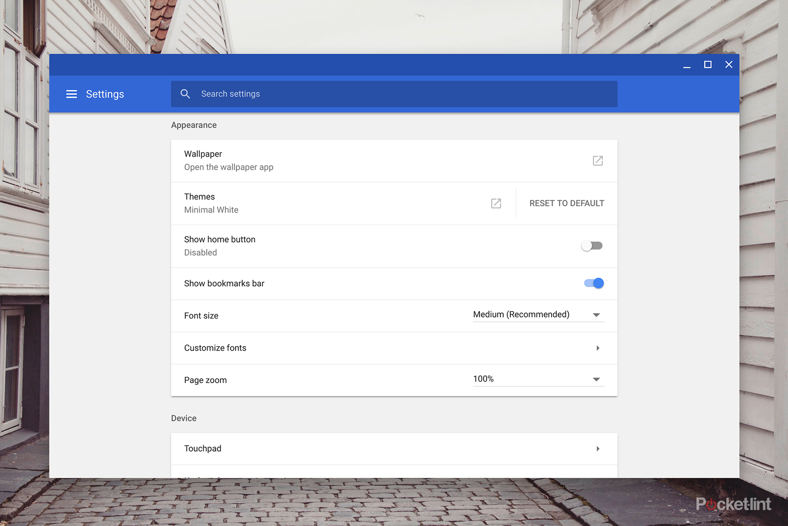 Google Pixelbook review Is a £1000 Chromebook truly worth it?