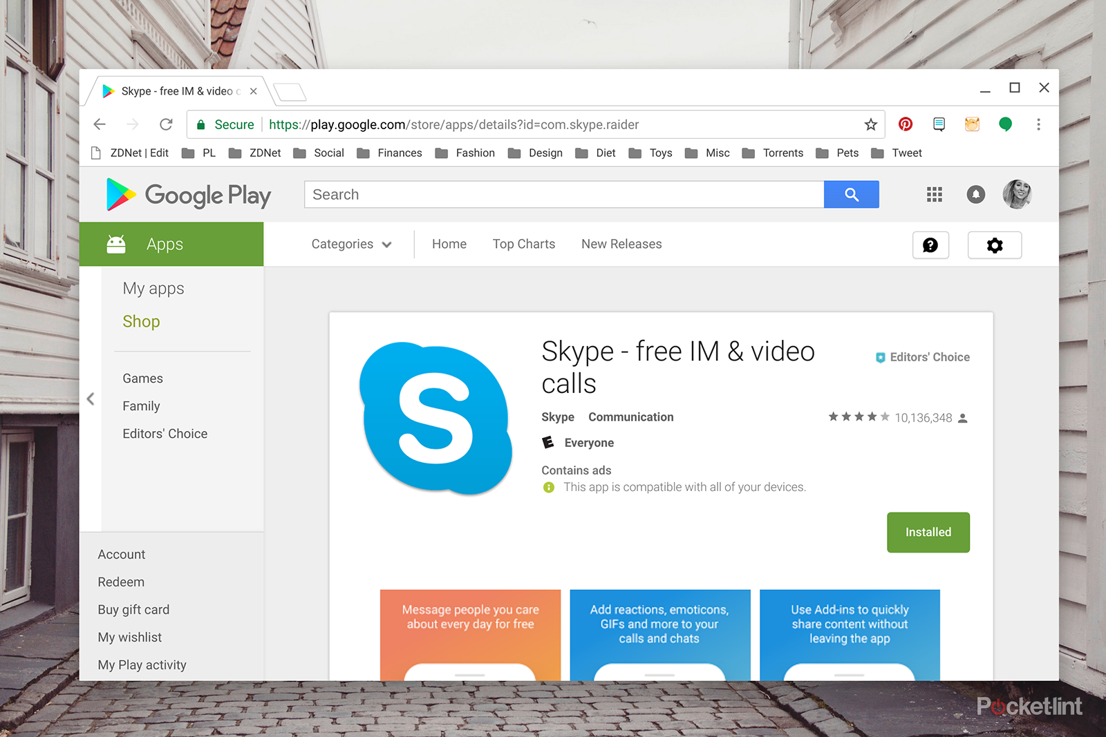 Google Pixelbook review Is a £1000 Chromebook truly worth it?