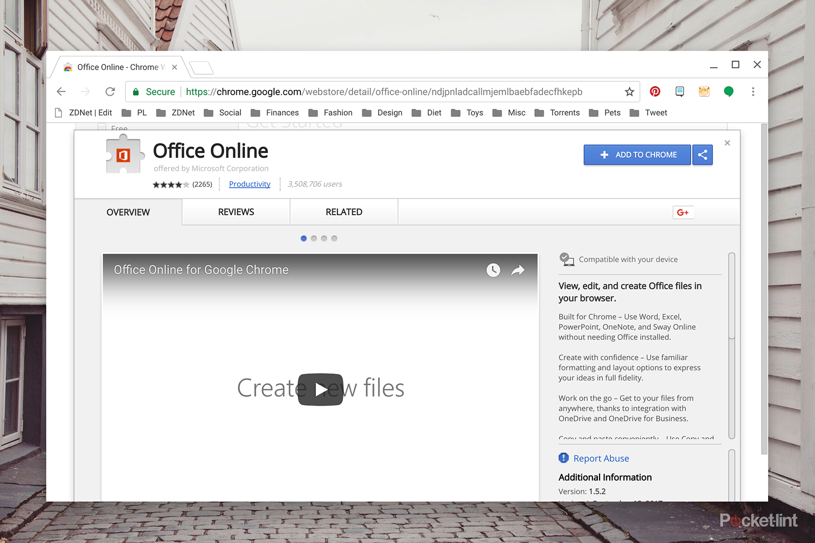 Google Pixelbook review Is a £1000 Chromebook truly worth it?