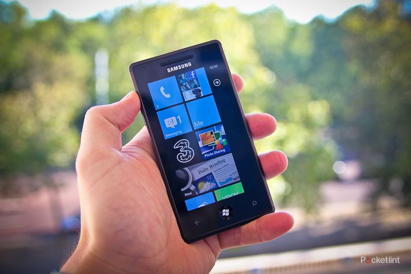 Windows Phone 10 Moments That Defined The Life And Death Of Microsofts Mobile Platform image 4
