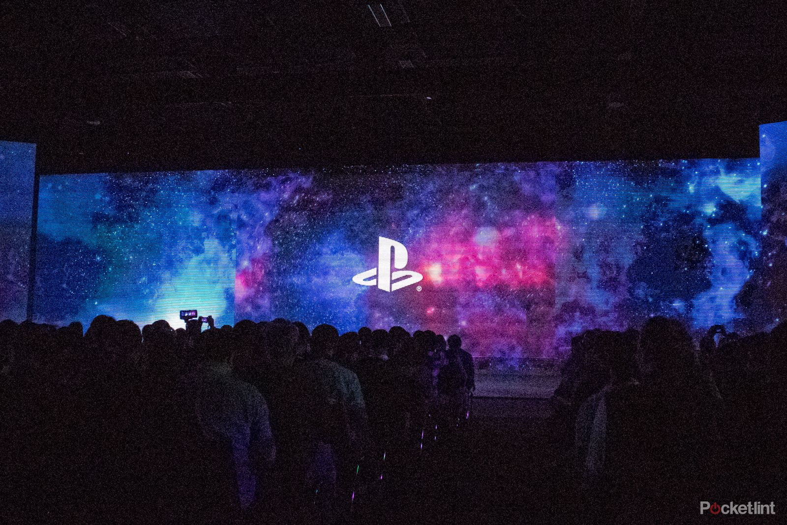 Playstation Paris Games Week Media Showcase When Is It And Can You Watch It Online image 1