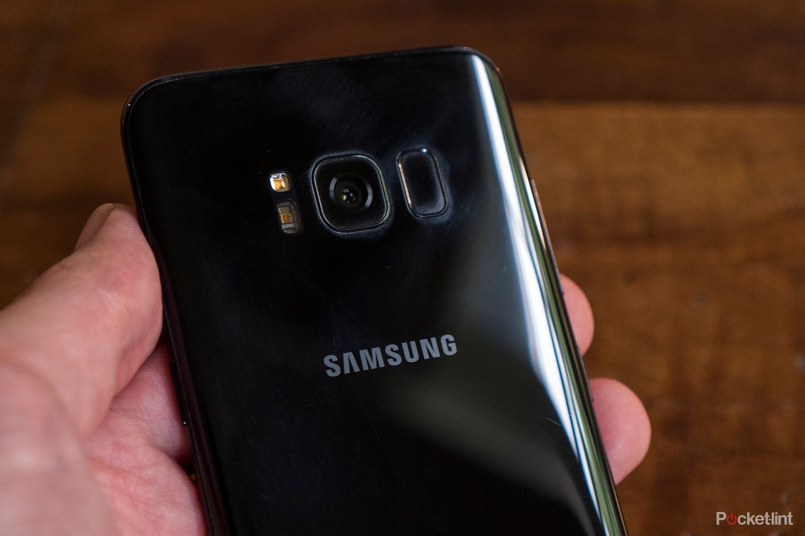 Samsung Galaxy S9 to get dedicated neural engine for AI tasks image 1
