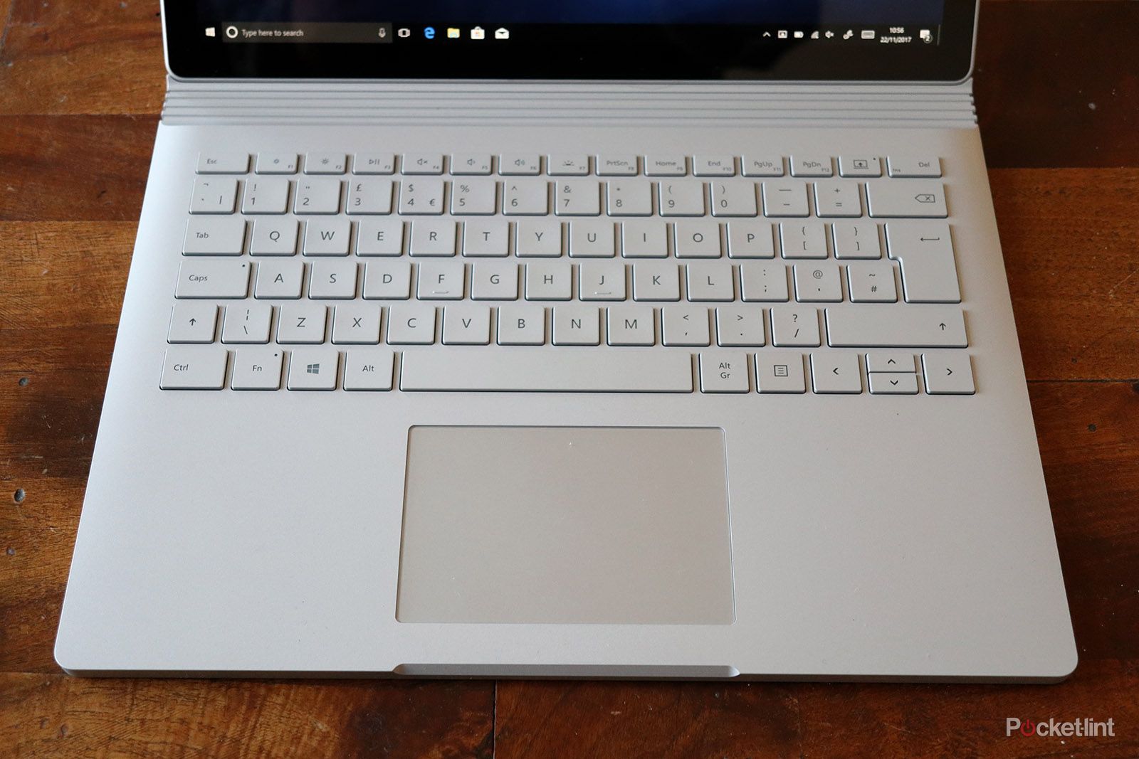 【ジャンク品】Microsoft Surface Book 2　13.5 81UIoXHfTfL._UF1000,1000_QL80_.jpg