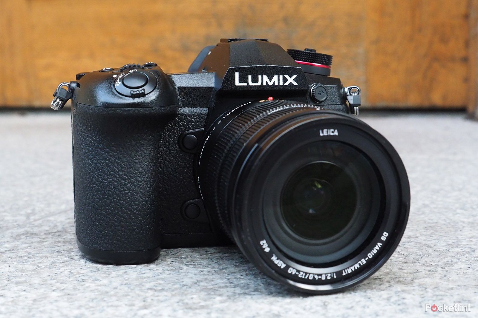 Panasonic Lumix G9 Review: The Finest Mirrorless Camera That Money Can Buy