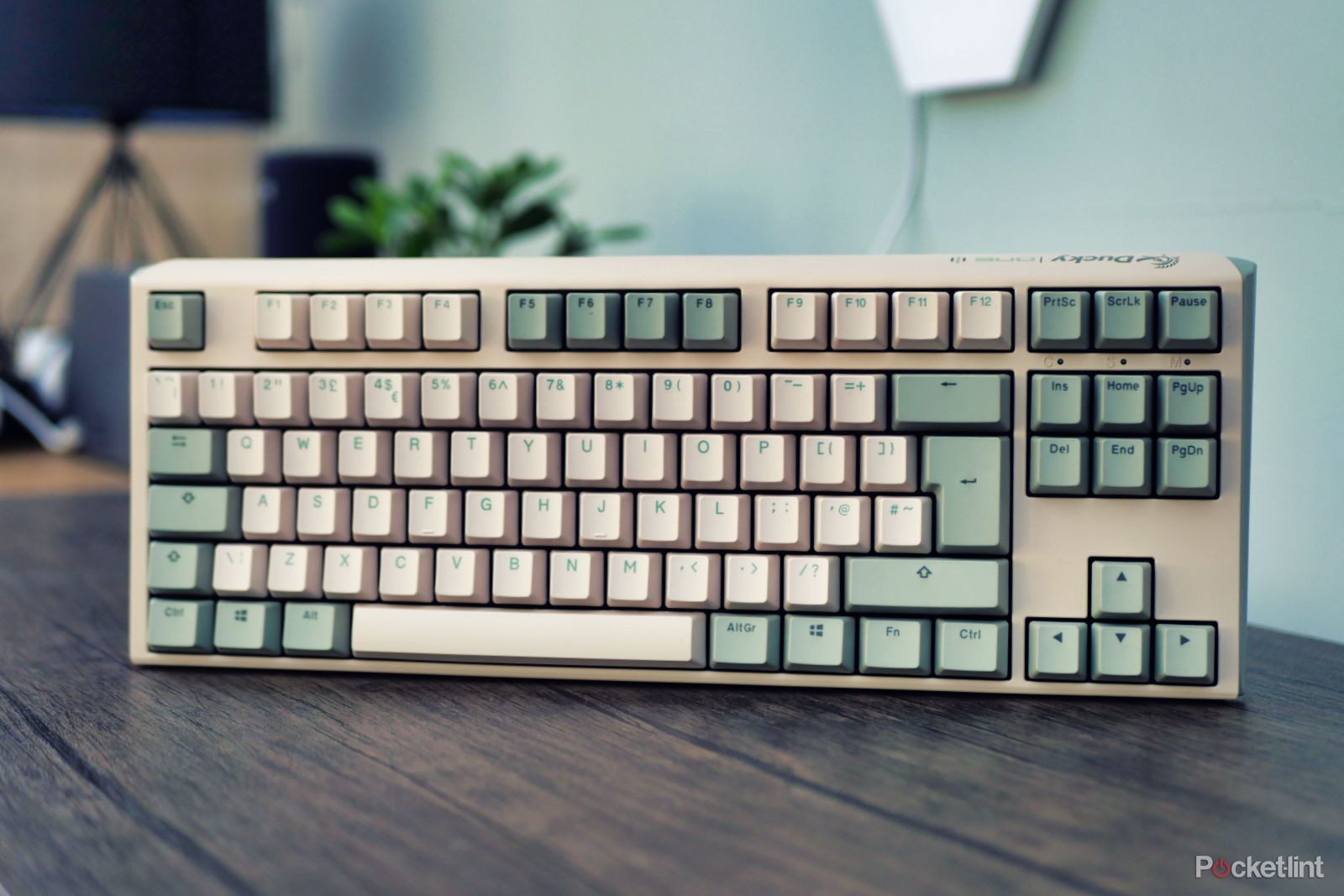 best gaming keyboards the best quiet loud colourful and proud mechanical keyboards around photo 12