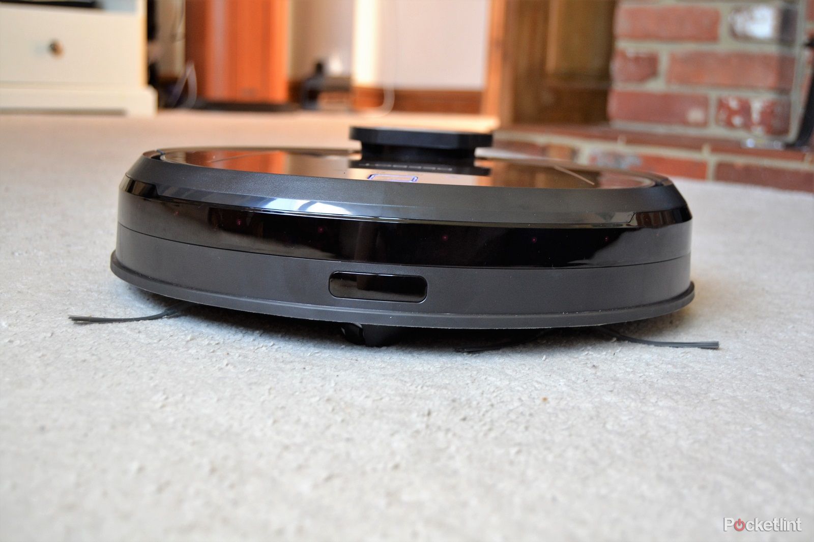 Ecovacs DEEBOT R95 MKII review image 3