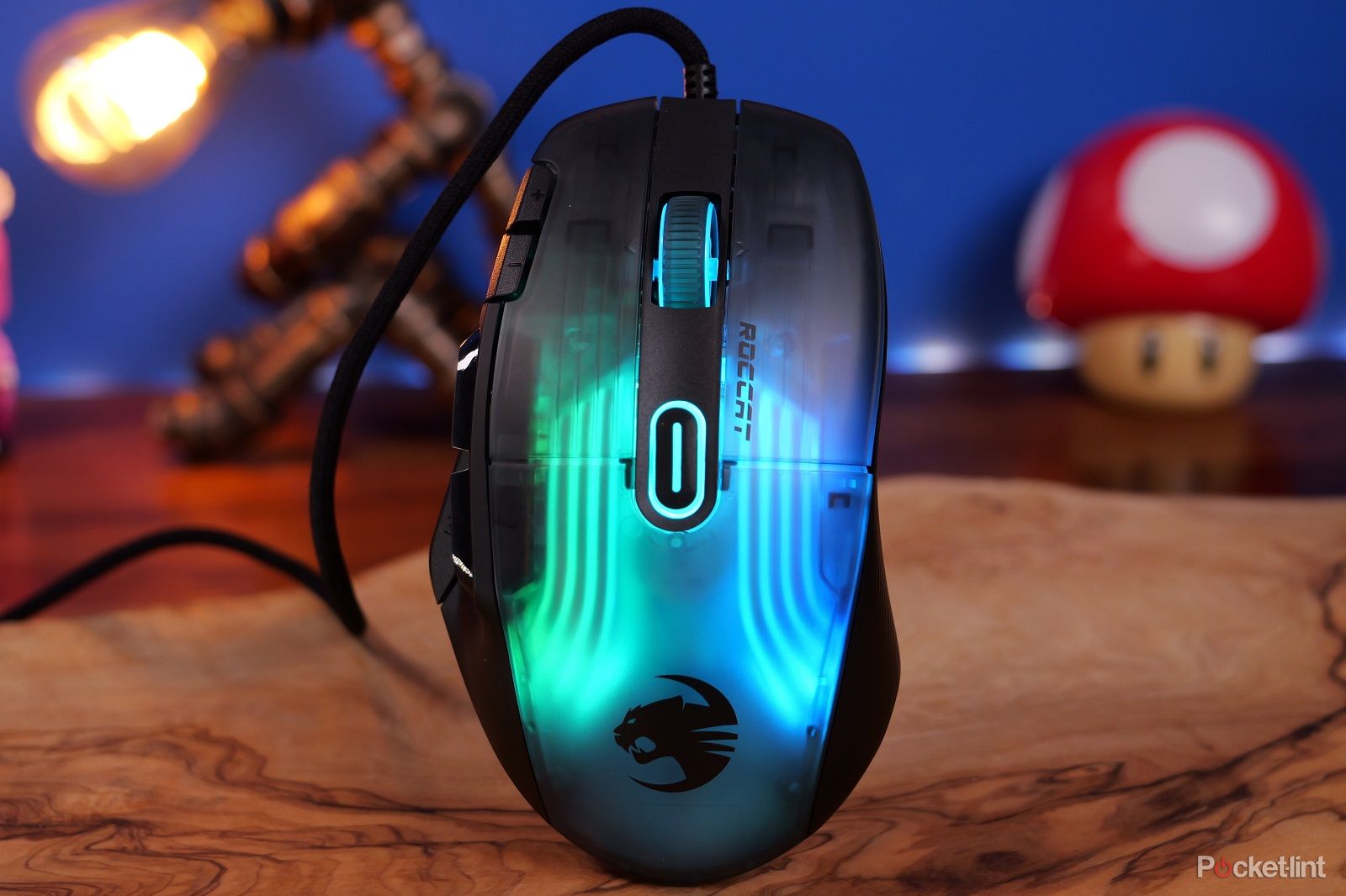 best gaming mice the best wired wireless and rgb gaming mice to buy today photo 14