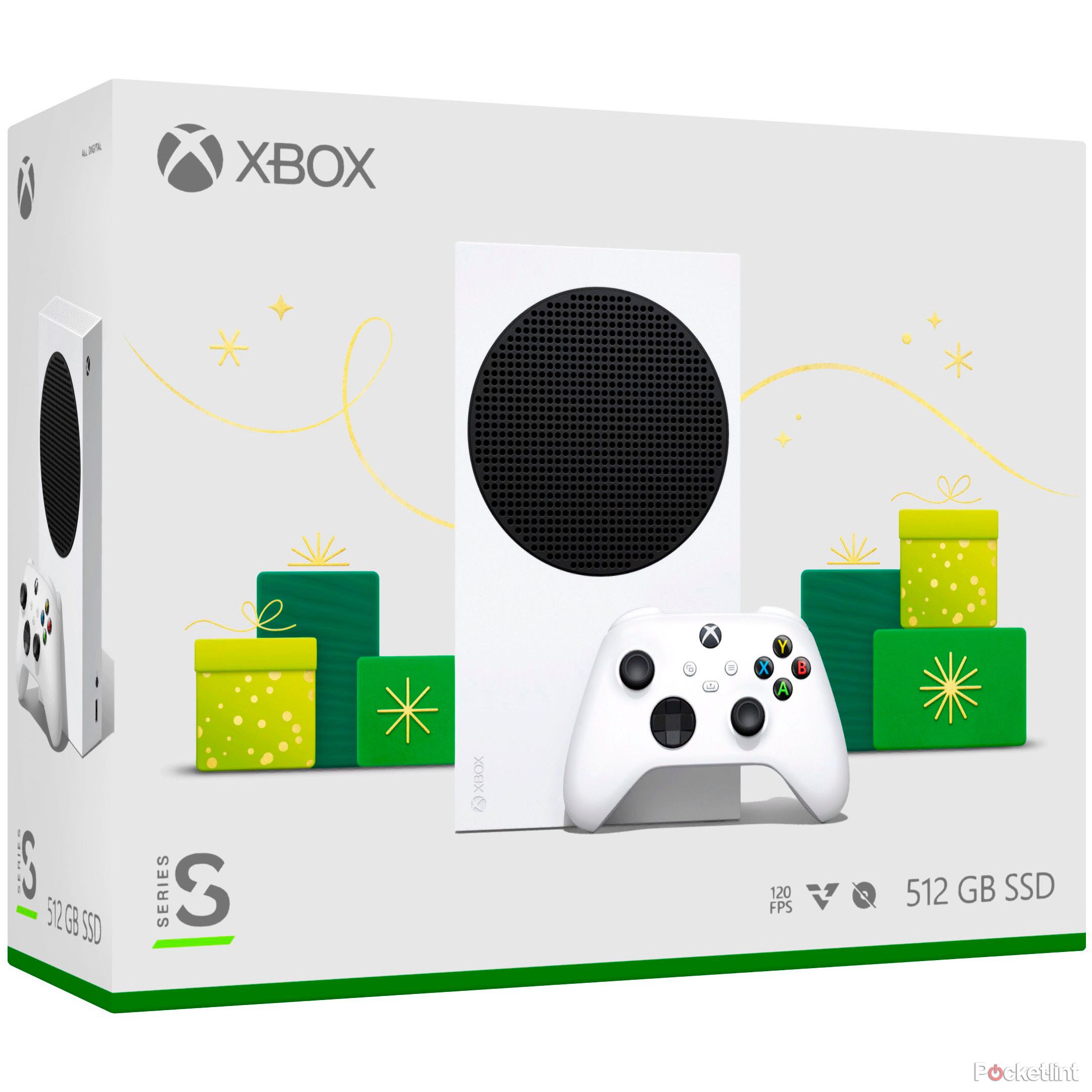 Xbox bundle hot sale black friday