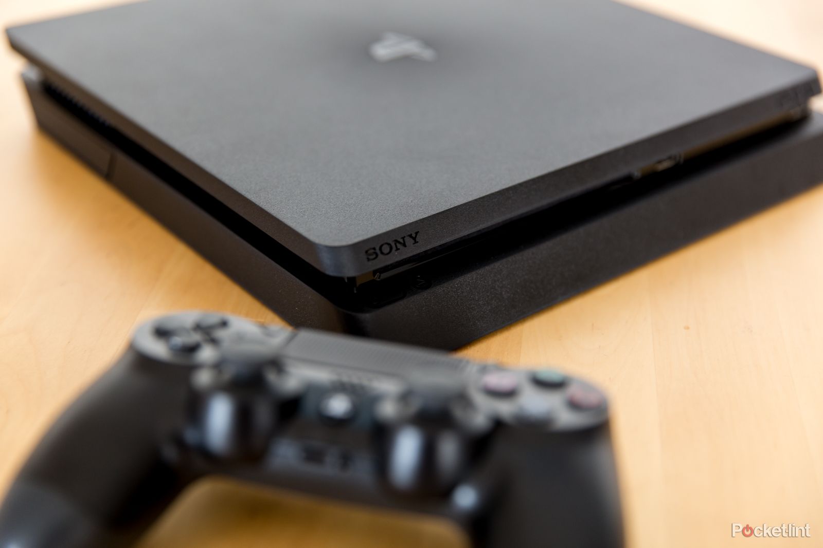 PS4 owners can play online for free this week no PS Plus subscription needed image 1