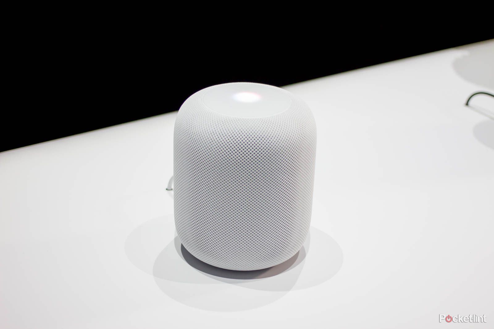 Apple could add Face ID tech to next HomePod so it can identify you image 1