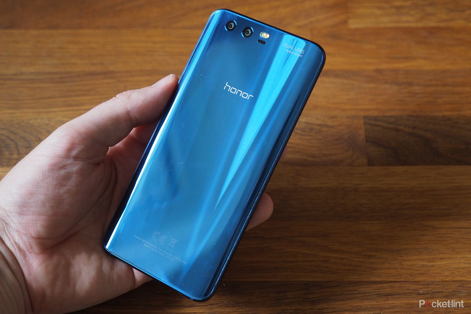 Honor V10 with bezel-less screen to launch in China on 28 November Global launch to follow image 1