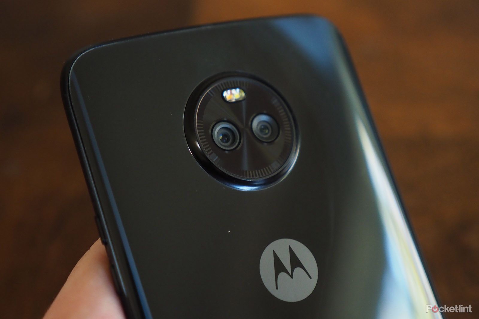 Motorola to release X5 E5 and G6 smartphones in 2018 Play name to return too image 1
