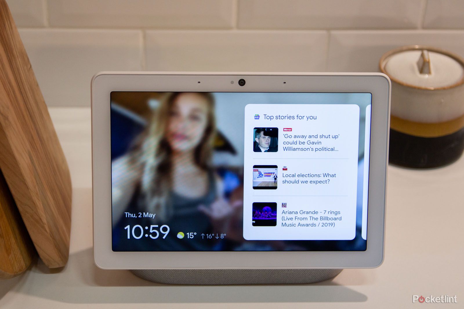 Save $20 on Google Nest Hub devices this summer photo 1