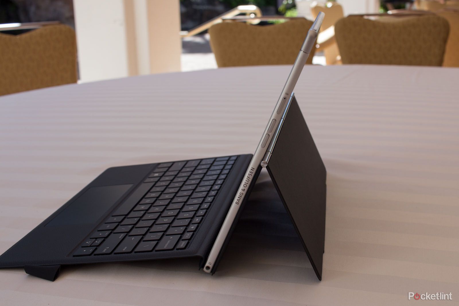Hp Envy X2 Initial Review Premium 2-in-1 Always Connected image 10