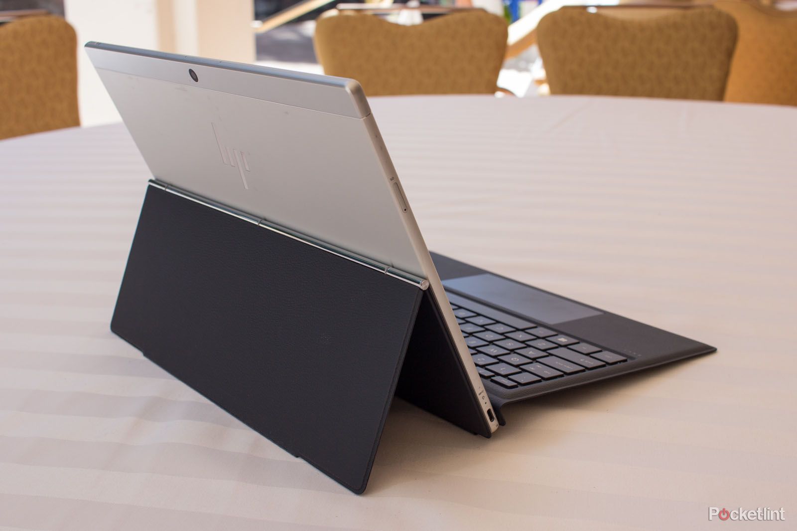 Hp Envy X2 Initial Review Premium 2-in-1 Always Connected image 9