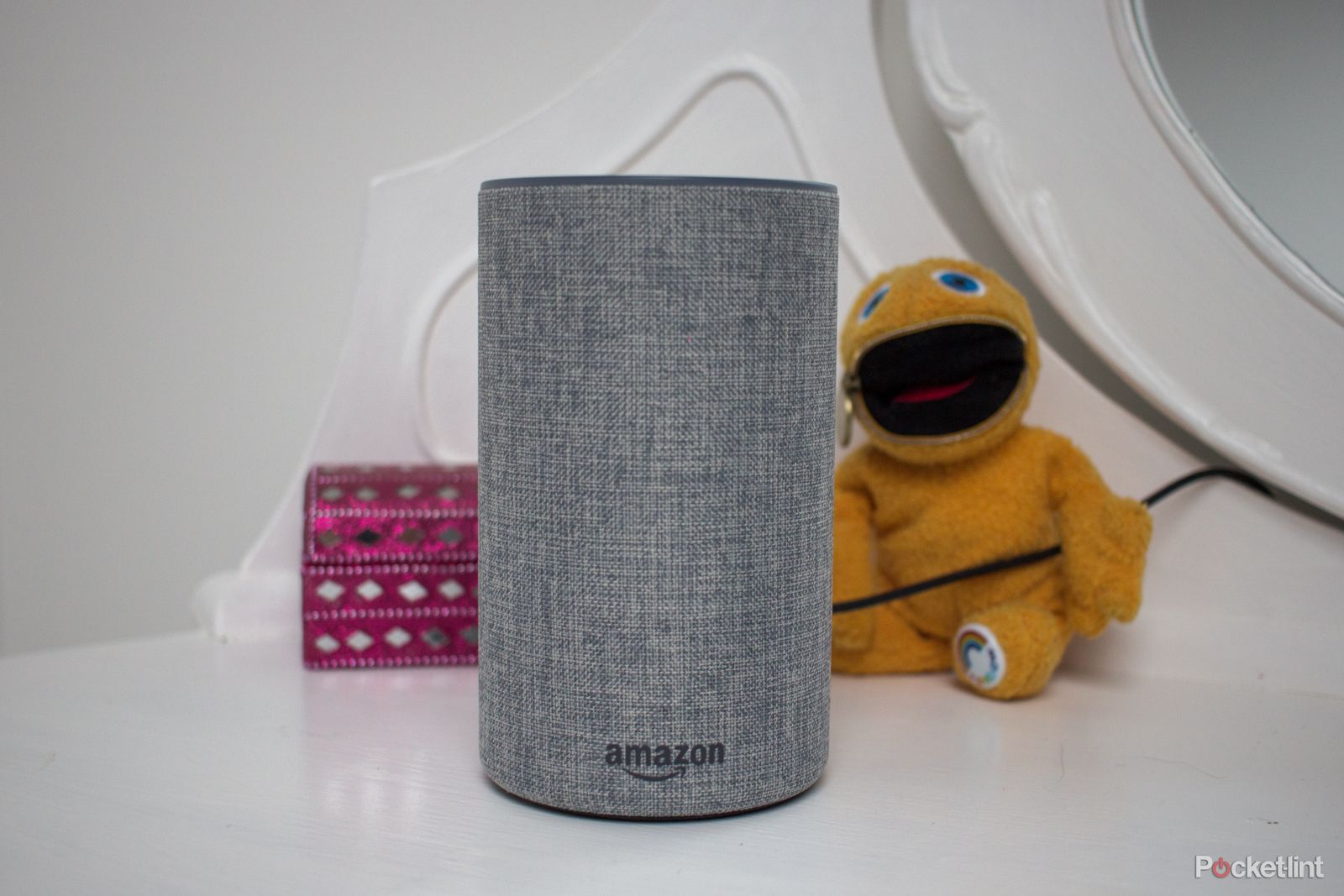 You can now listen to BBC radio and podcasts through Amazon Echo and Alexa devices image 1