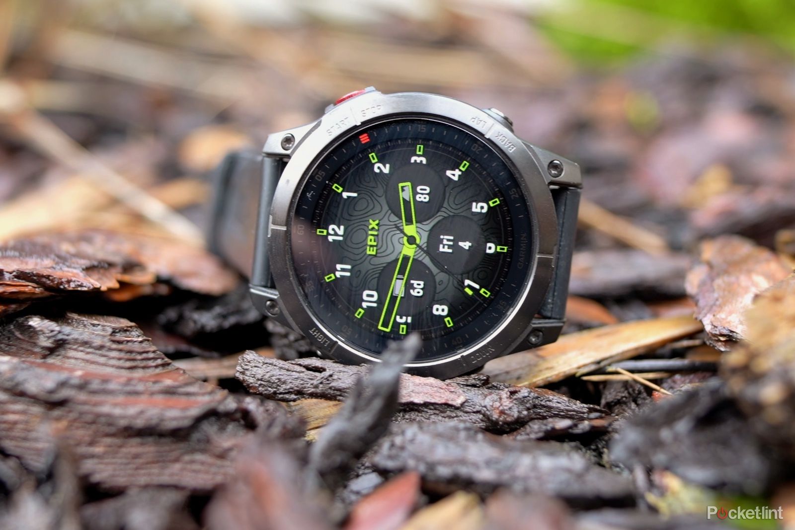 Best Garmin Watch 2023: Forerunner, Fenix or something else?