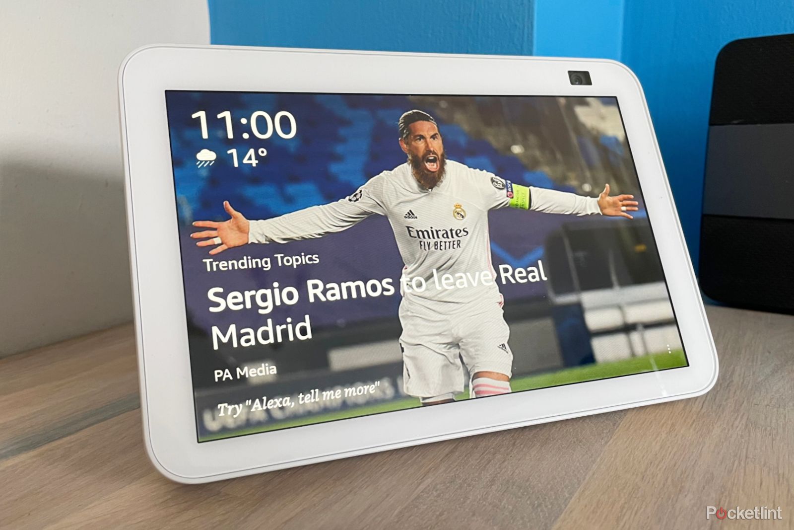 Increíbles ofertas de Amazon Echo Ahorre en Echo Dot Echo Show y Fire Tv foto 5