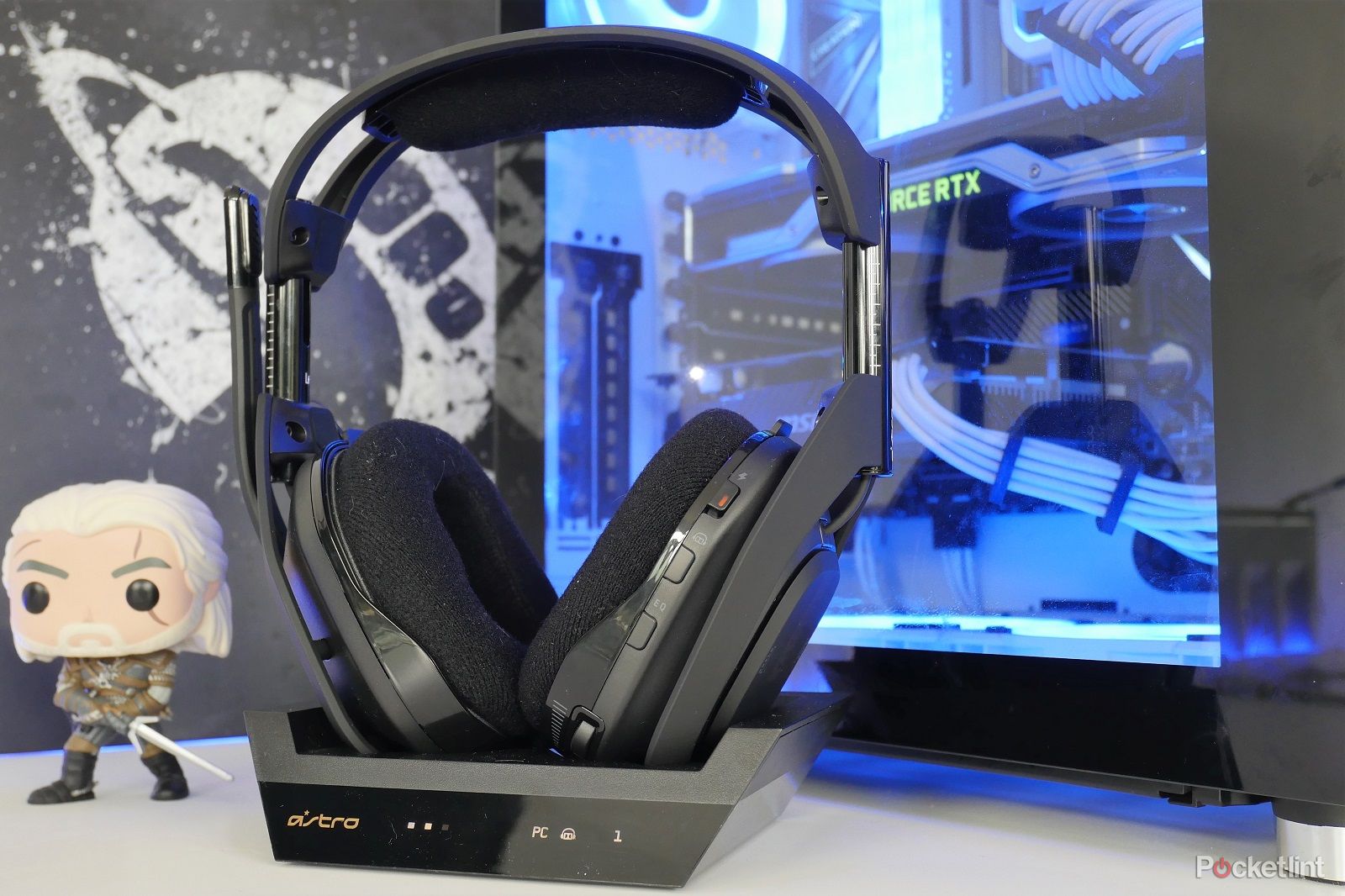 Best Gaming Headset image 3