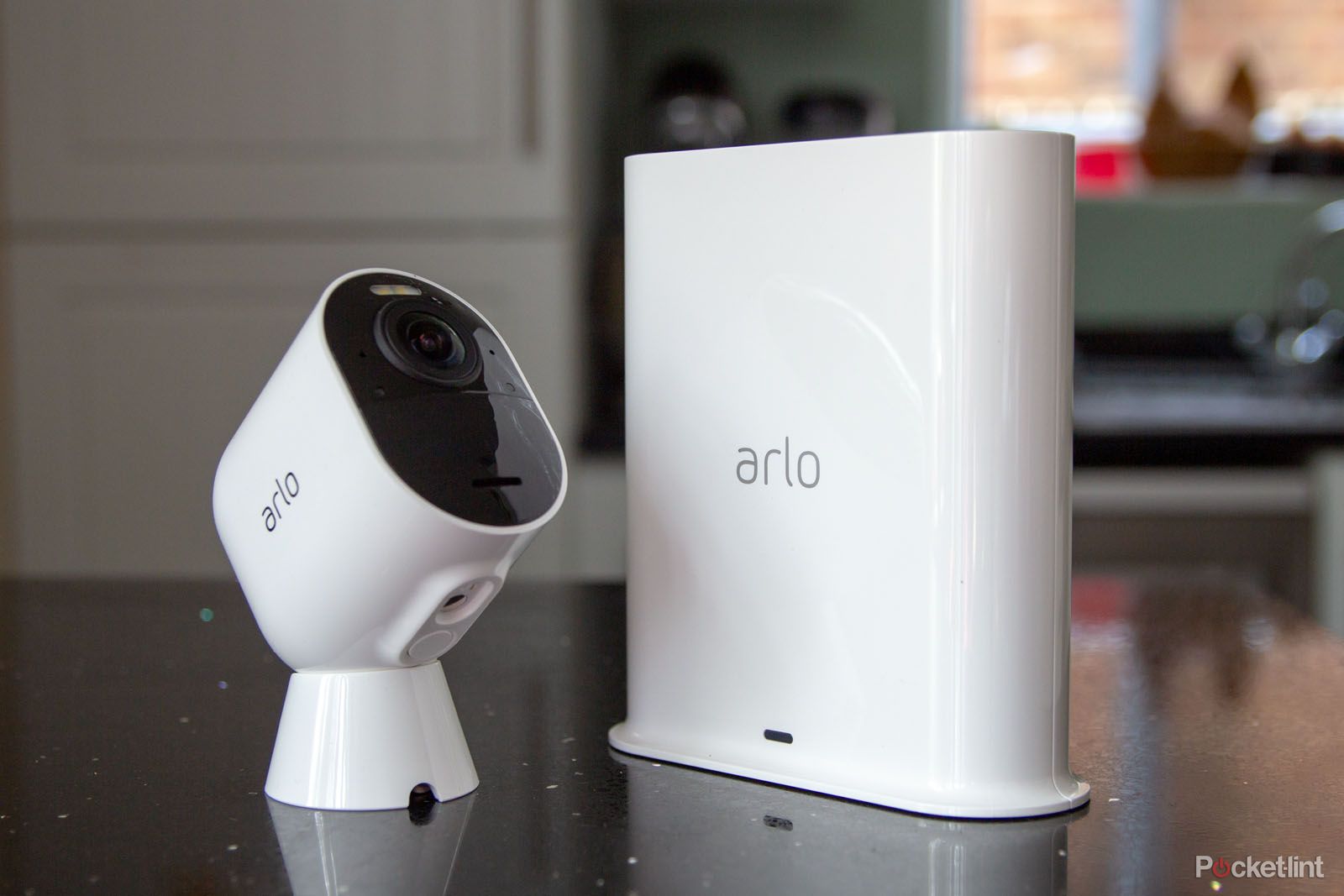 arlo smart deals