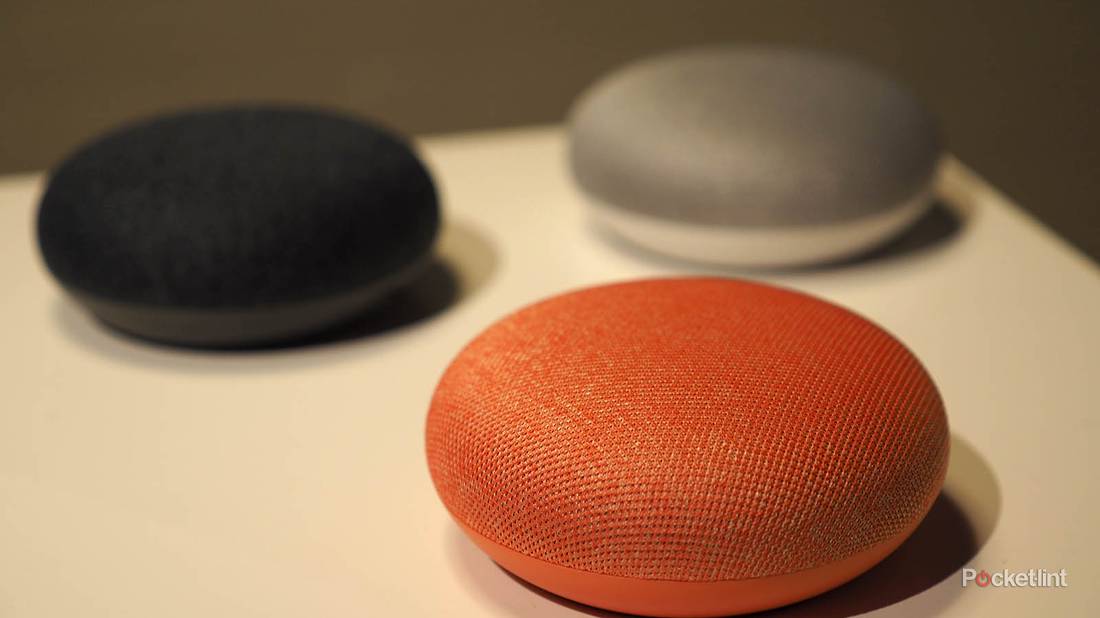 How to Use Google Home Mini: Ultimate Guide for Smart Living