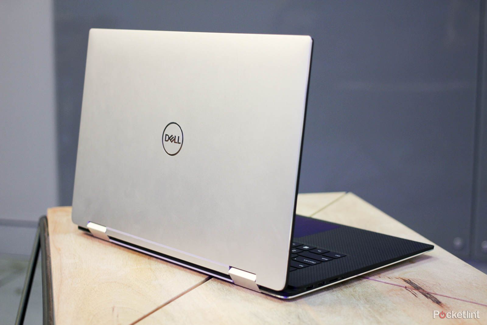 Dell XPS 15 2-in-1 image 1