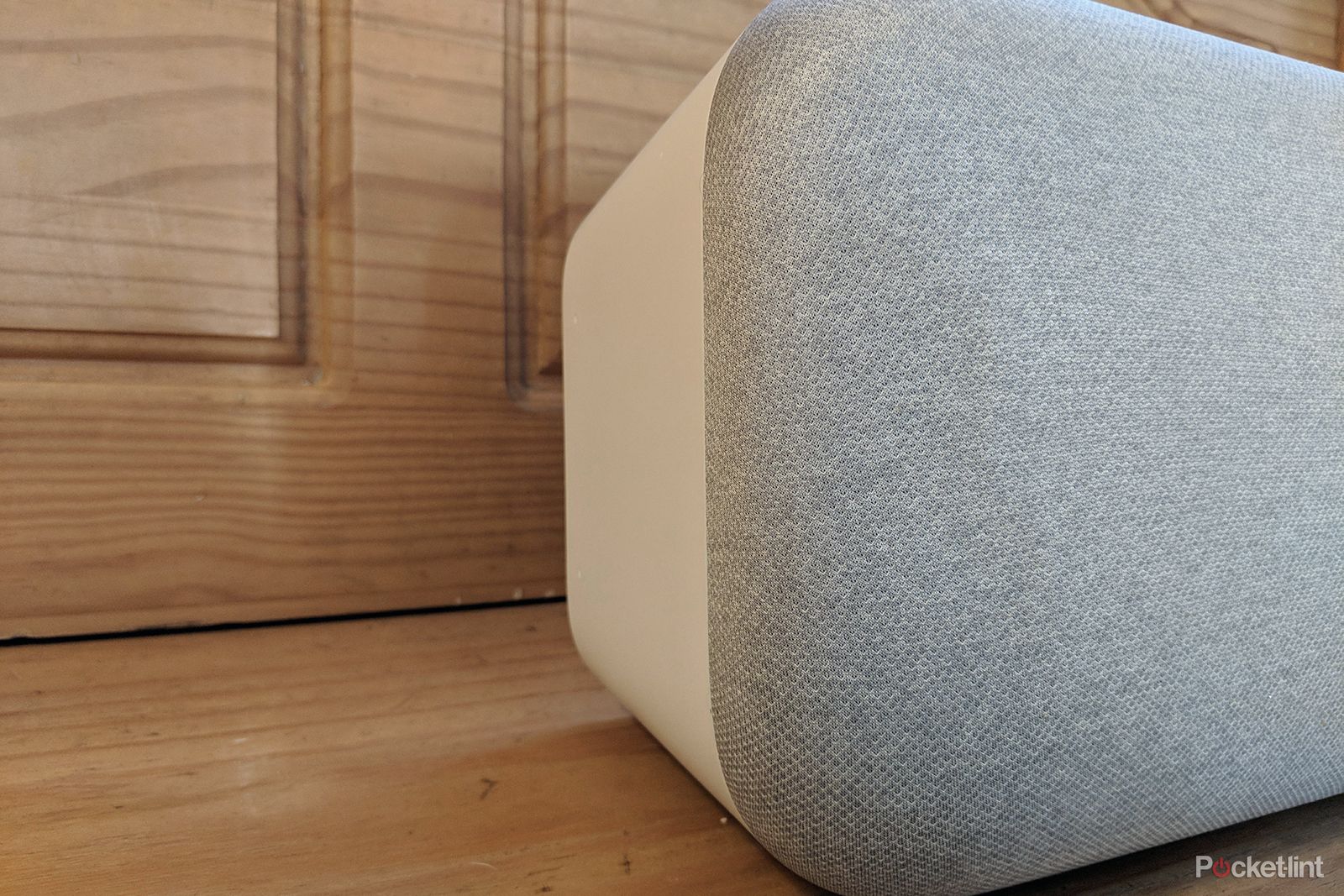 Google Home Max review image 13
