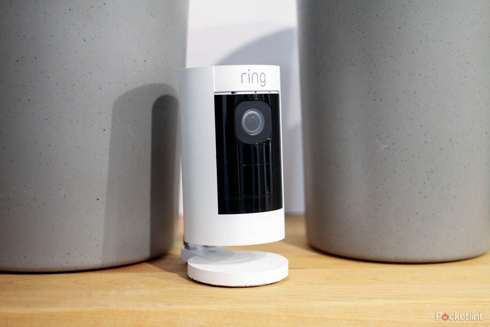 Ring Expands Line-up With New Stick Up Cam Security Cameras And Beams Lighting image 1