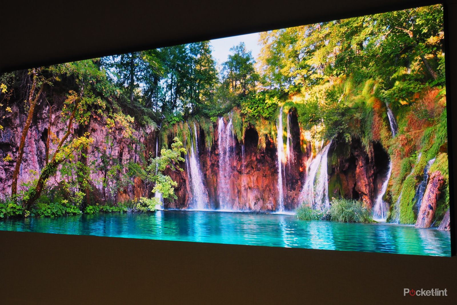 What is MicroLED? The rival TV tech to OLED explained