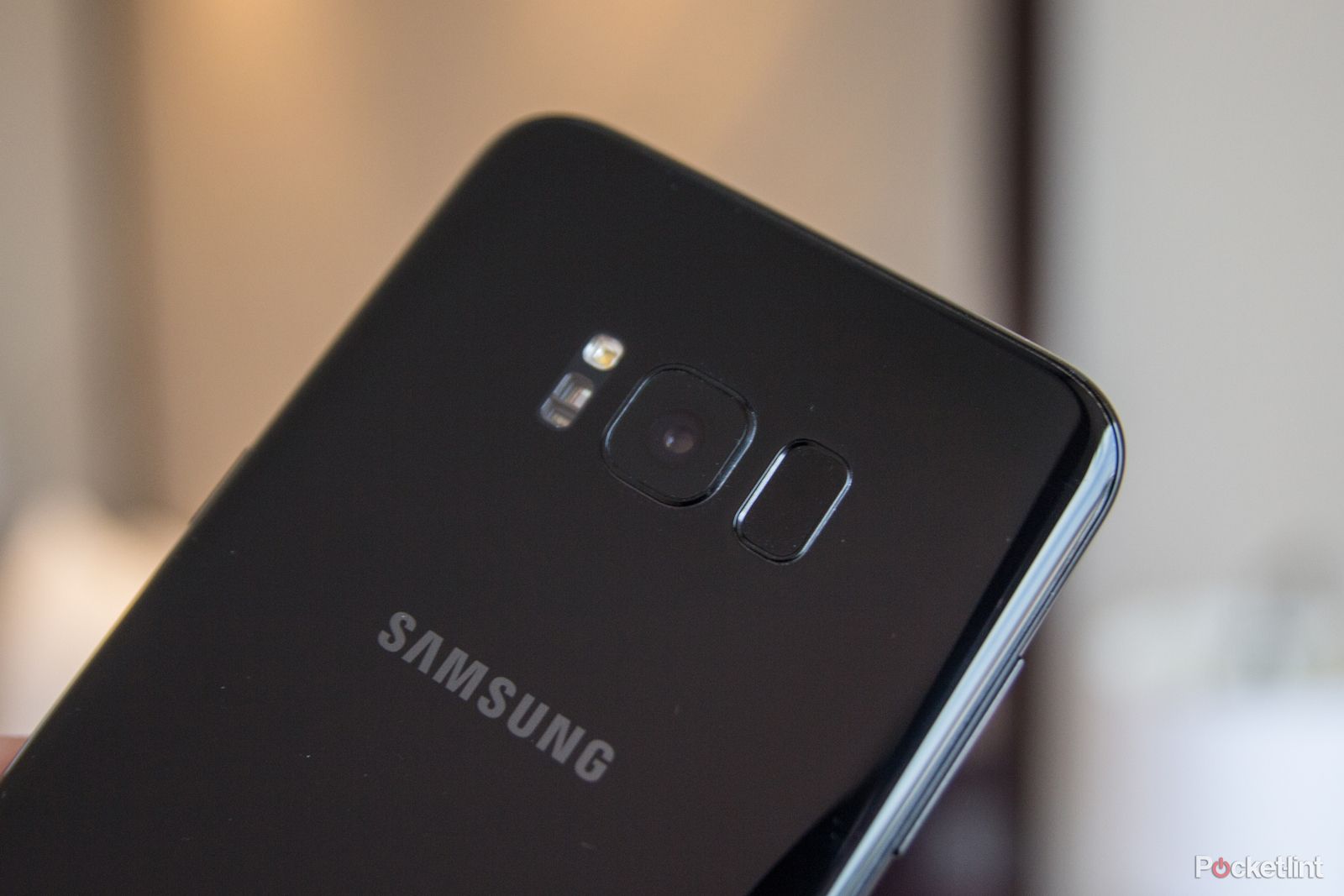Samsung Galaxy S9 release date rumoured by reliable source image 1