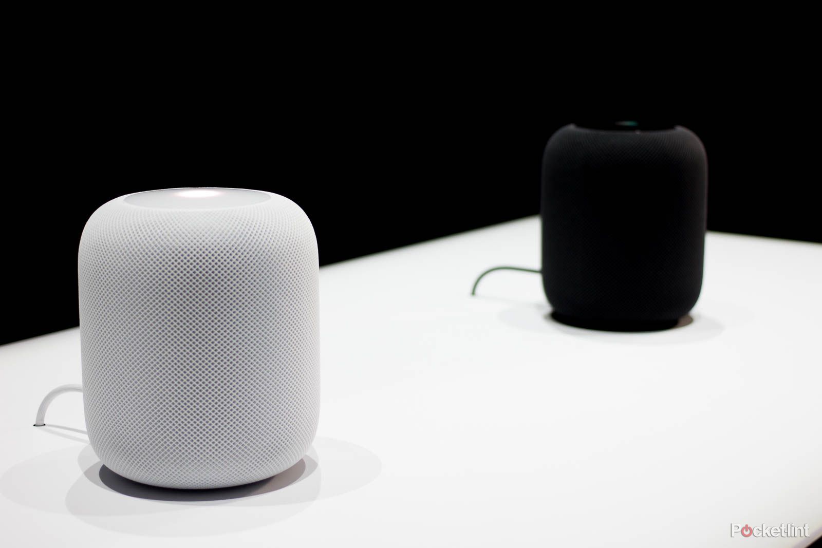 Apple HomePod on track to launch soon as Apple begins receiving shipments image 1